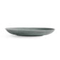 L'Objet Terra Seafoam Dinner Plate | Kneen & Co