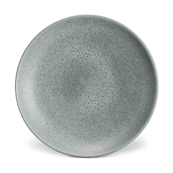 LOBJET-Dinnerware-TERRA-SEAFOAM-TA620-1200x1200-100KB L'Objet Terra Seafoam Dessert Plate | Kneen & Co