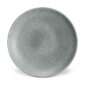 L'Objet Terra Seafoam Dessert Plate | Kneen & Co