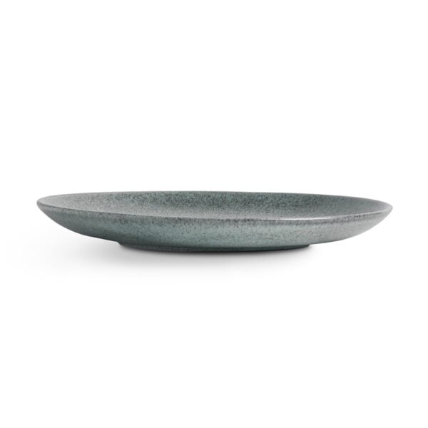 LOBJET-Dinnerware-TERRA-SEAFOAM-TA620b-1200x1200-100KB L'Objet Terra Seafoam Dessert Plate | Kneen & Co