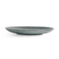 L'Objet Terra Seafoam Dessert Plate | Kneen & Co