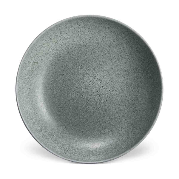 LOBJET-Dinnerware-TERRA-SEAFOAM-TA630A-1200x1200-100KB L'Objet Terra Seafoam Soup Plate | Kneen & Co