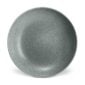 L'Objet Terra Seafoam Soup Plate | Kneen & Co