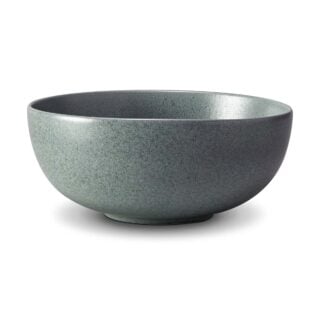 L'Objet Terra Seafoam Salad / Ramen Bowl | Kneen & Co
