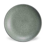 L'Objet Terra Seafoam Bread and Butter Plate