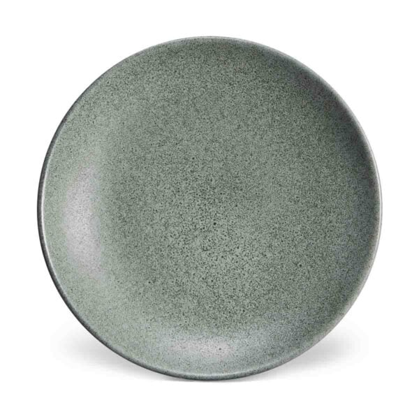 LOBJET-Dinnerware-TERRA-SEAFOAM-TA640-1200x1200-100KB L'Objet Terra Seafoam Bread and Butter Plate | Kneen & Co