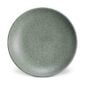 L'Objet Terra Seafoam Bread and Butter Plate | Kneen & Co