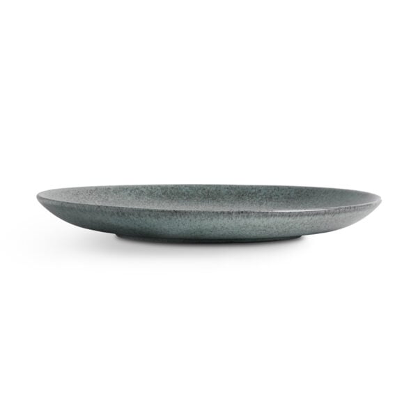 LOBJET-Dinnerware-TERRA-SEAFOAM-TA640b-1200x1200-100KB L'Objet Terra Seafoam Bread and Butter Plate | Kneen & Co