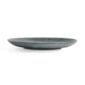 L'Objet Terra Seafoam Bread and Butter Plate | Kneen & Co