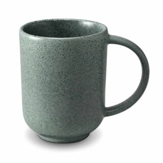 L'Objet Terra Seafoam Mug | Kneen & Co