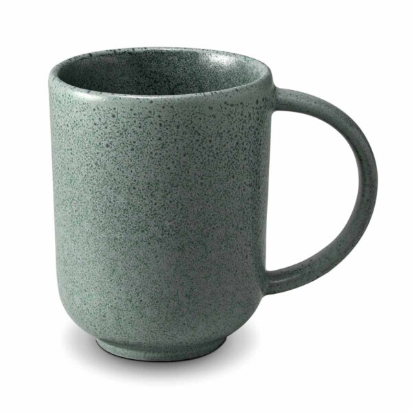 L'Objet Terra Seafoam Mug | Kneen & Co