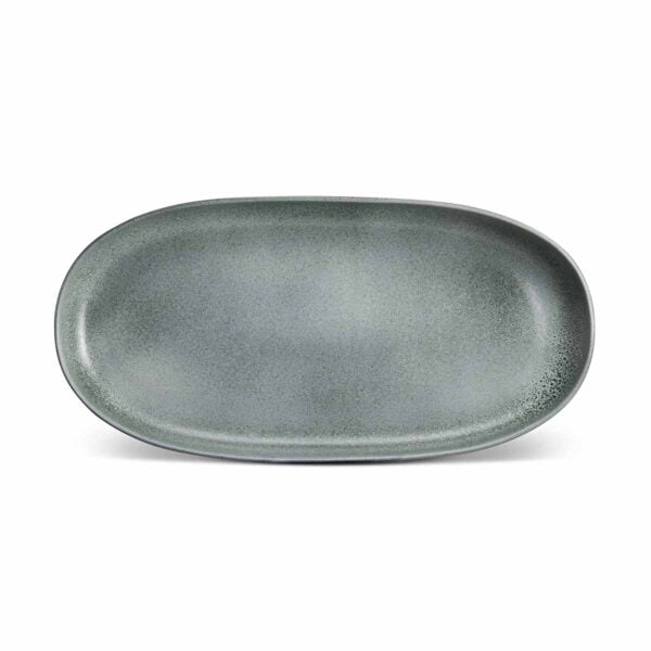 LOBJET-Dinnerware-TERRA-SEAFOAM-TA665A-1200x1200-100KB L'Objet Terra Seafoam Medium Oval Platter | Kneen & Co