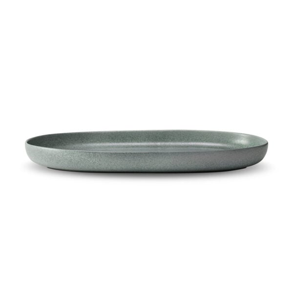 LOBJET-Dinnerware-TERRA-SEAFOAM-TA665B-1200x1200-100KB L'Objet Terra Seafoam Medium Oval Platter | Kneen & Co