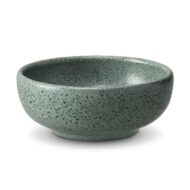 L'Objet Terra Seafoam Sauce Bowl