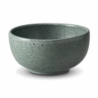 L'Objet Terra Seafoam Condiment Bowl | Kneen & Co