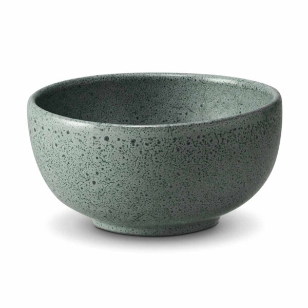 LOBJET-Dinnerware-TERRA-SEAFOAM-TA668-1200x1200-100KB L'Objet Terra Seafoam Condiment Bowl | Kneen & Co