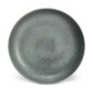 L'Objet Terra Seafoam Medium Coupe Bowl | Kneen & Co