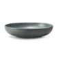 L'Objet Terra Seafoam Medium Coupe Bowl | Kneen & Co