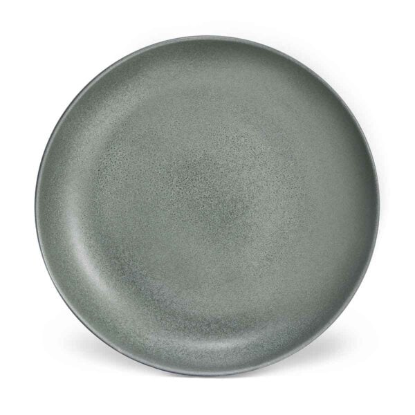 LOBJET-Dinnerware-TERRA-SEAFOAM-TA672A-1200x1200-100KB L'Objet Terra Seafoam Large Coupe Bowl | Kneen & Co