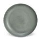 L'Objet Terra Seafoam Large Coupe Bowl | Kneen & Co