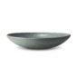 L'Objet Terra Seafoam Large Coupe Bowl | Kneen & Co