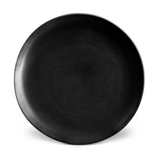 L'Objet Terra Iron Charger | Kneen & Co