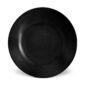L'Objet Terra Iron Soup Plate | Kneen & Co