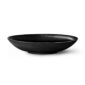L'Objet Terra Iron Soup Plate | Kneen & Co