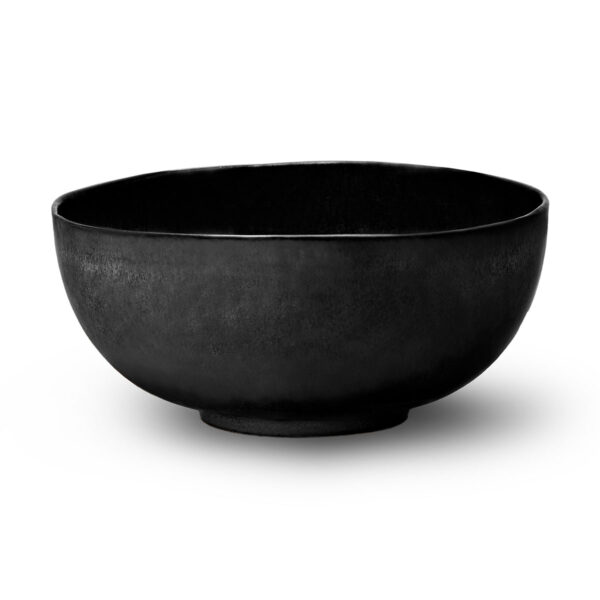 L'Objet Terra Iron Salad / Ramen Bowl | Kneen & Co