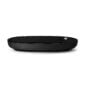 L'Objet Terra Iron Small Oval Platter | Kneen & Co