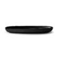 L'Objet Terra Iron Medium Oval Platter | Kneen & Co