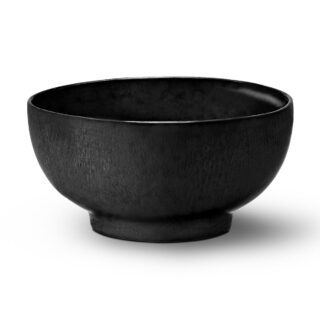 L'Objet Terra Iron Condiment Bowl | Kneen & Co