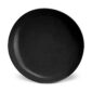 L'Objet Terra Iron Medium Coupe Bowl | Kneen & Co