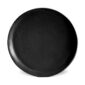 L'Objet Terra Iron Large Coupe Bowl | Kneen & Co