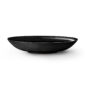 L'Objet Terra Iron Large Coupe Bowl | Kneen & Co