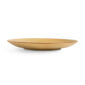 LOBJET-Dinnerware-TERRALEATHER-TA810b-1200x1200-100KB