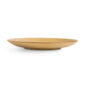 L'Objet Terra Leather Bread and Butter Plate | Kneen & Co
