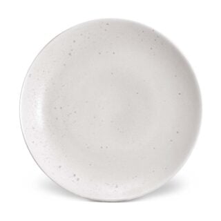 L'Objet Terra Stone Charger | Kneen & Co