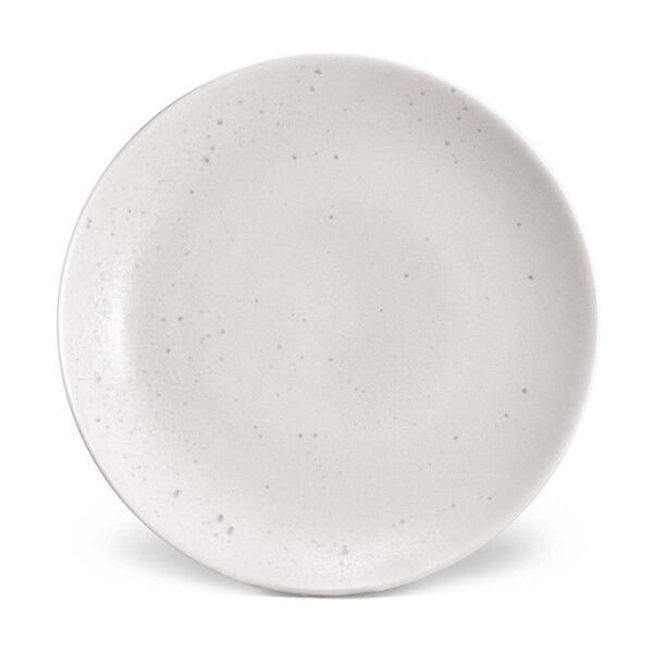 LOBJET-Dinnerware-TERRASTONE-TA100-1200x1200-100KB L'Objet Terra Stone Charger | Kneen & Co