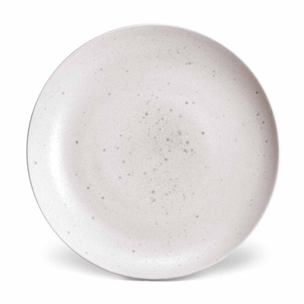 LOBJET-Dinnerware-TERRASTONE-TA110-1200x1200-100KB L'Objet Terra Stone Dinner Plate | Kneen & Co