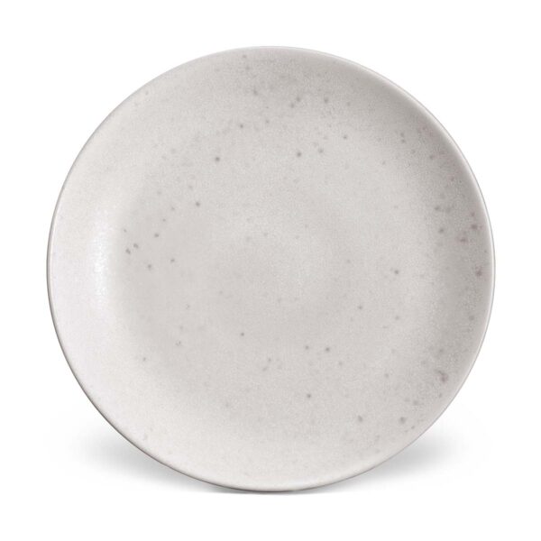 LOBJET-Dinnerware-TERRASTONE-TA120-1200x1200-100KB L'Objet Terra Stone Dessert Plate | Kneen & Co