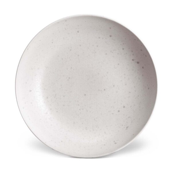 LOBJET-Dinnerware-TERRASTONE-TA130A-1200x1200-100KB L'Objet Terra Stone Soup Plate | Kneen & Co