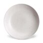 L'Objet Terra Stone Soup Plate | Kneen & Co