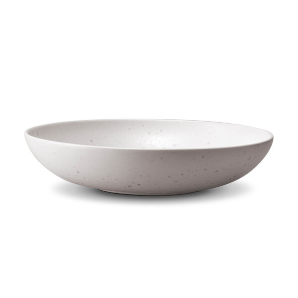 LOBJET-Dinnerware-TERRASTONE-TA130B-1200x1200-100KB L'Objet Terra Stone Soup Plate | Kneen & Co