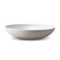 L'Objet Terra Stone Soup Plate | Kneen & Co