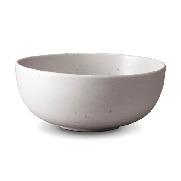 LOBJET-Dinnerware-TERRASTONE-TA137-1200x1200-100KB L'Objet Terra Stone Salad / Ramen Bowl | Kneen & Co