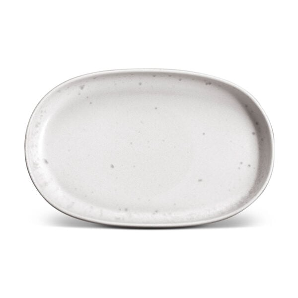 LOBJET-Dinnerware-TERRASTONE-TA164A-1200x1200-100KB L'Objet Terra Stone Small Oval Platter | Kneen & Co