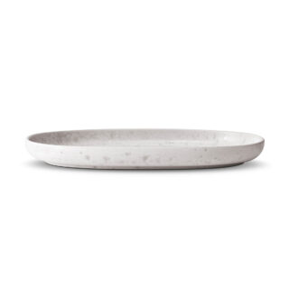 LOBJET-Dinnerware-TERRASTONE-TA165B-1200×1200-100KB L'Objet Terra Stone Medium Oval Platter | Kneen & Co
