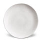 L'Objet Terra Stone Medium Coupe Bowl | Kneen & Co
