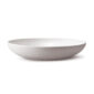 L'Objet Terra Stone Medium Coupe Bowl | Kneen & Co